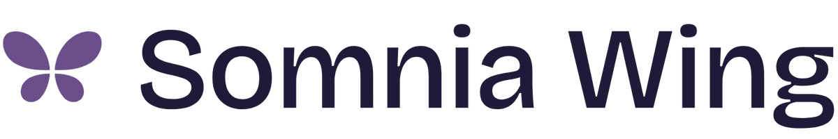 Somnia Wing